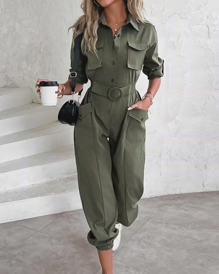 Sitemapcdatahttpsmodekedriinfooutfit Cargo Femmenull