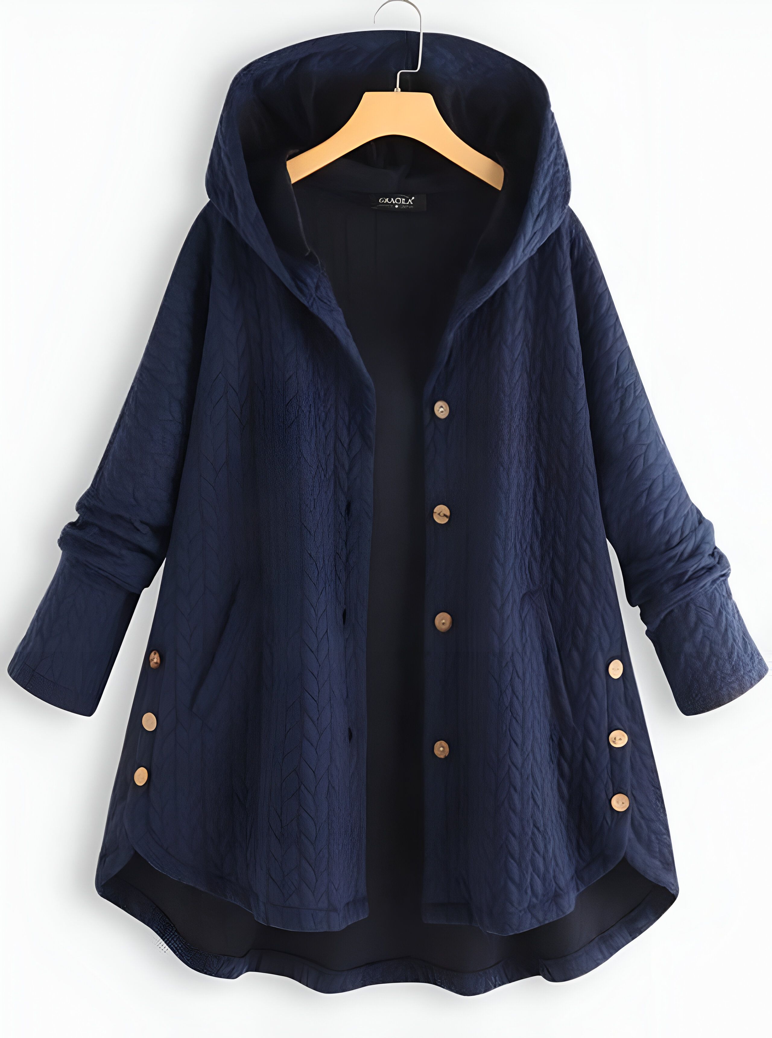 Vestes CHRISTOPHER & BANKS Femme | Achetez en ligne sur Vestes CHRISTOPHER & BANKS Femme | Achetez en ligne sur