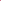 Une femme porte un ensemble jupe et crop top rose fuchsia. Le crop top est court et noué dans le cou. La jupe est longue et fendue sur le côté. L'ensemble est imprimé de feuilles tropicales et de fleurs.