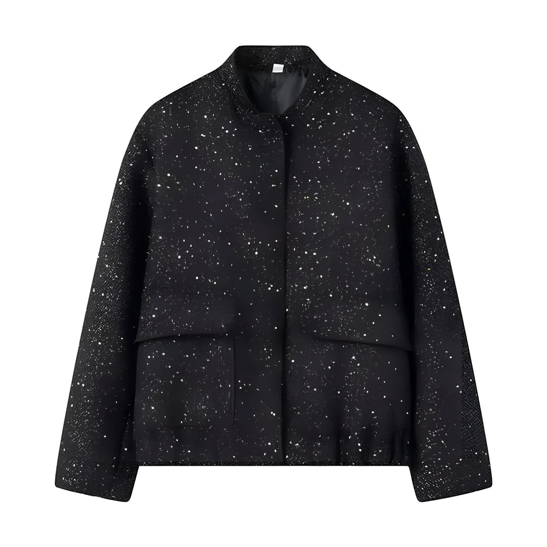 Blouson Femme Automne/Hiver
