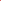 Une image d'une robe en soie rouge et blanche avec un motif géométrique. La robe est sans manches et a une encolure en V.
