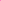 Une combinaison-pantalon rose vif avec une découpe sur le côté.
