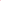 Une combinaison short et débardeur rose fuchsia. Le débardeur possède des bretelles constituées de maillons multicolores. Le short est taille haute, coloré et possède une ceinture dorée.