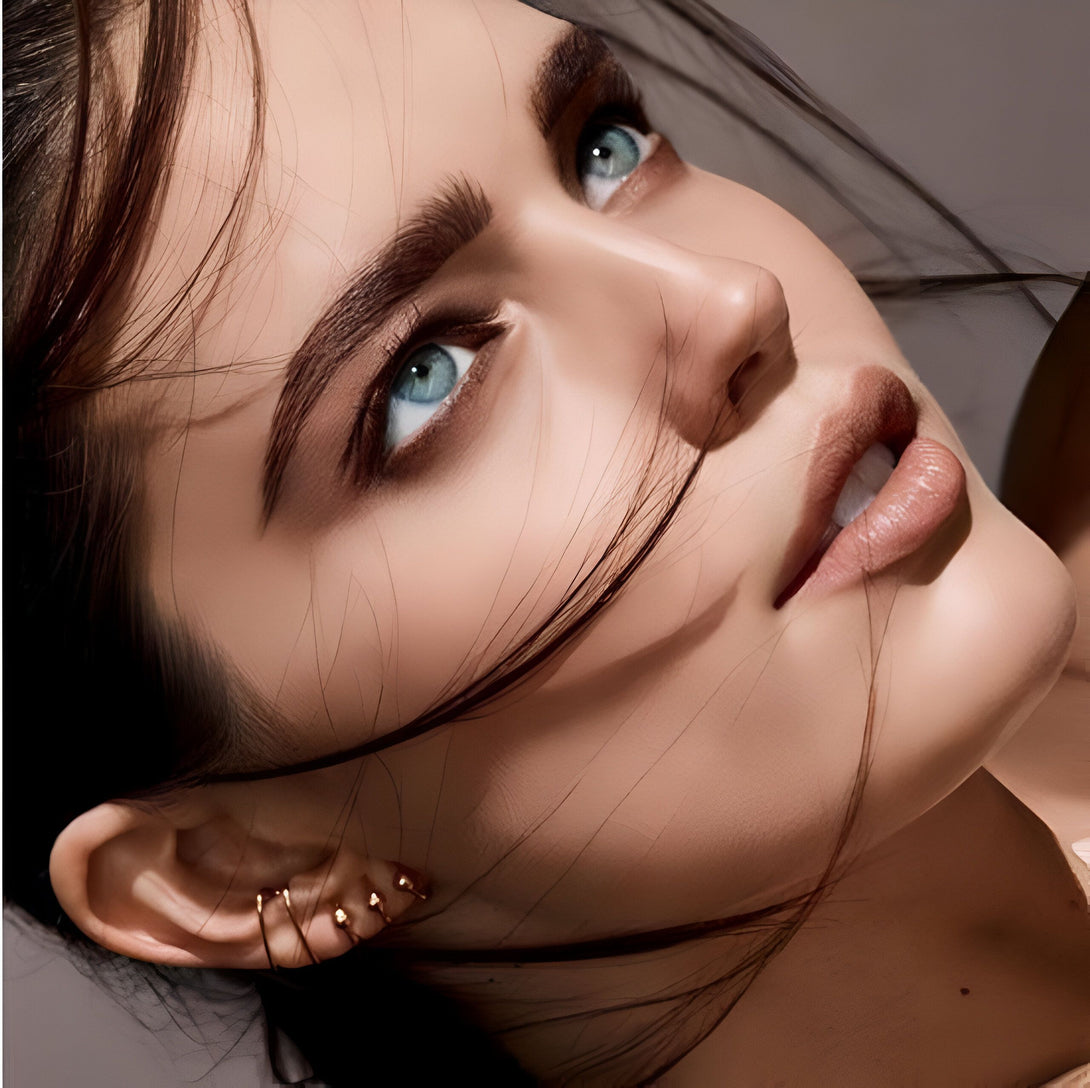 Feutre Sourcils Pointe Fourche - Sourcils Parfaits
