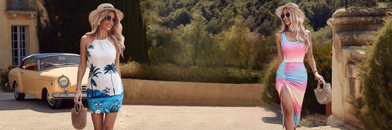 Habit Femme : Habillez votre ?�l?�gance