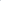 Hoodie Femme zippé : confort et style
