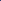 Une image en gros plan d'un tissu denim bleu. Le tissu est froissé et on peut voir les détails de la texture.