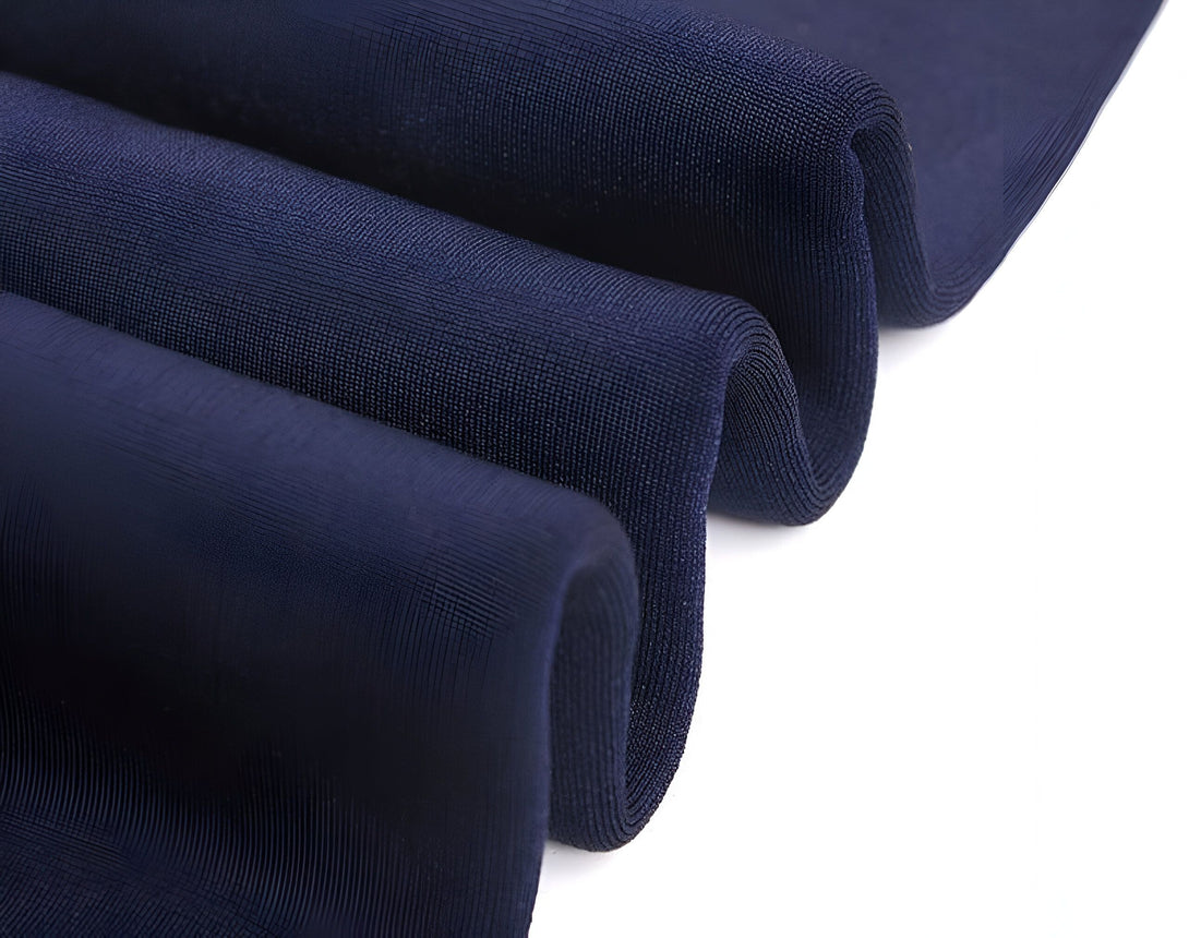 Legging Femme Doublé Chaud Hiver

