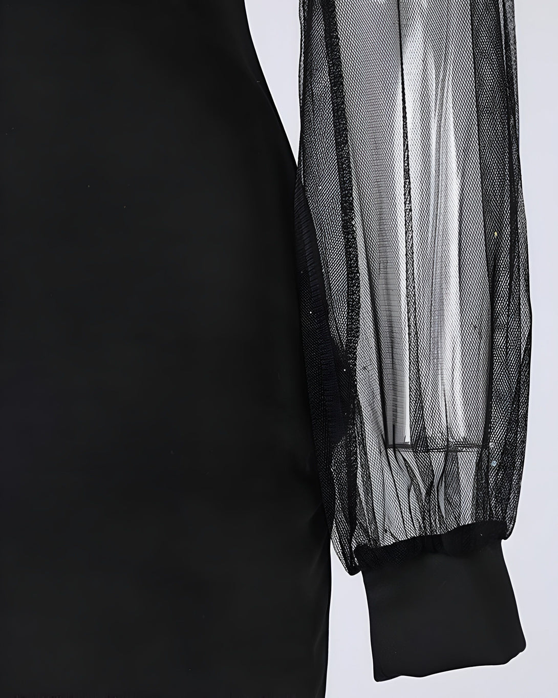 Robe Soirée Paillettes Femme Chic
