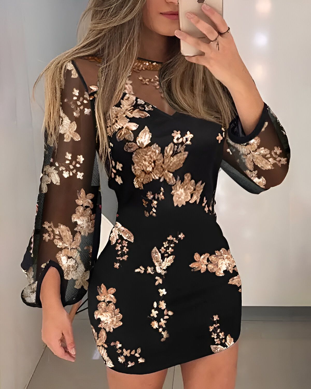 Habit soiree femme hotsell