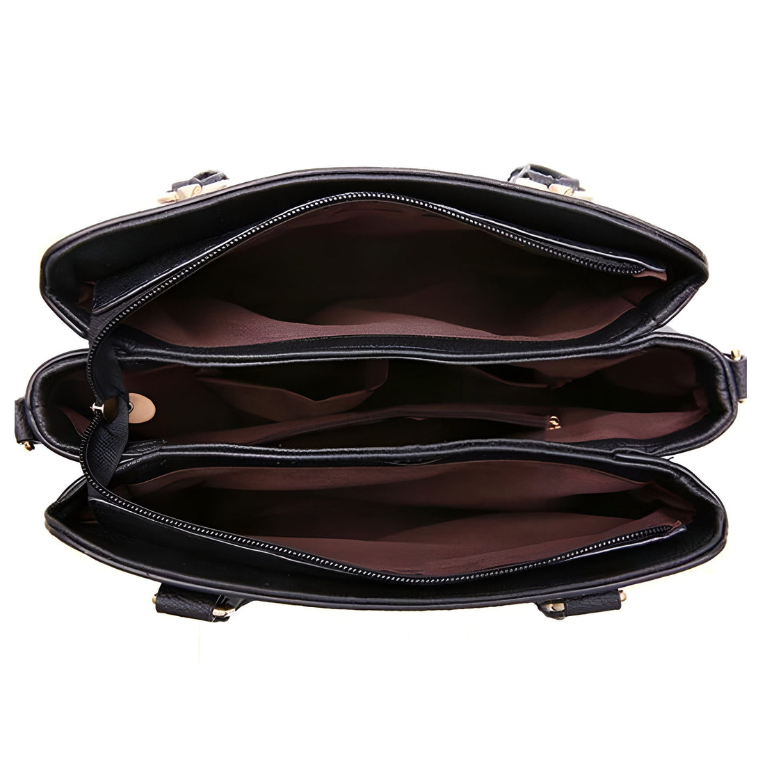 Sac Cabas Femme Chic
