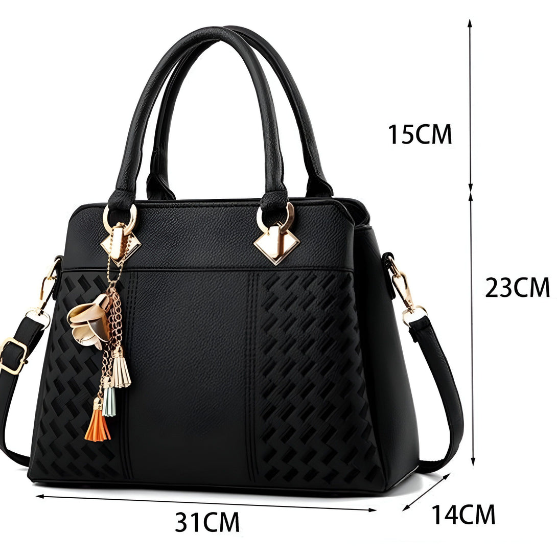 Sac Cabas Femme Chic
