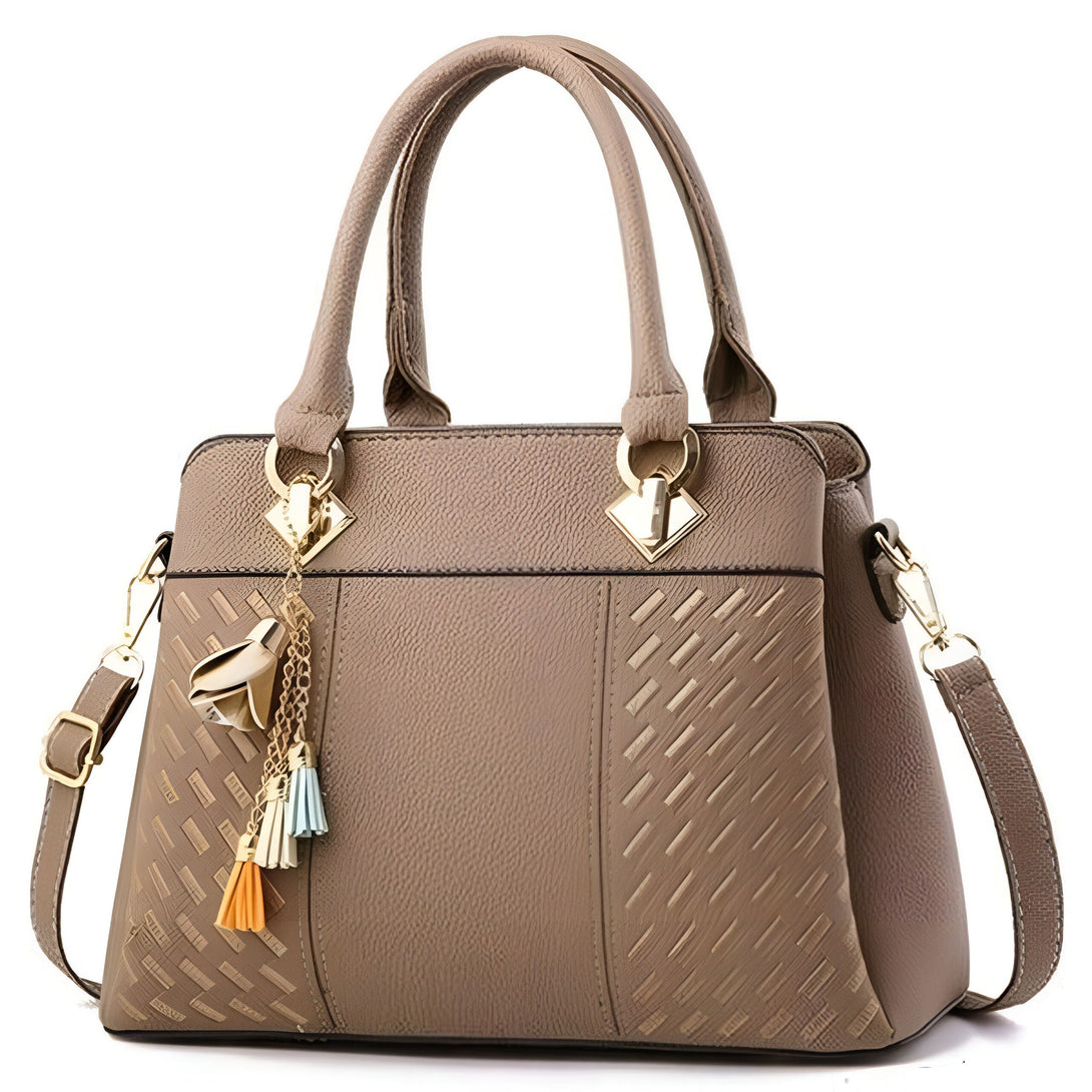 Sac Cabas Femme Chic
