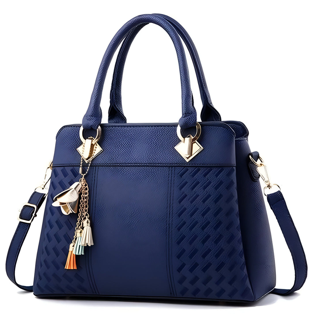 Sac Cabas Femme Chic
