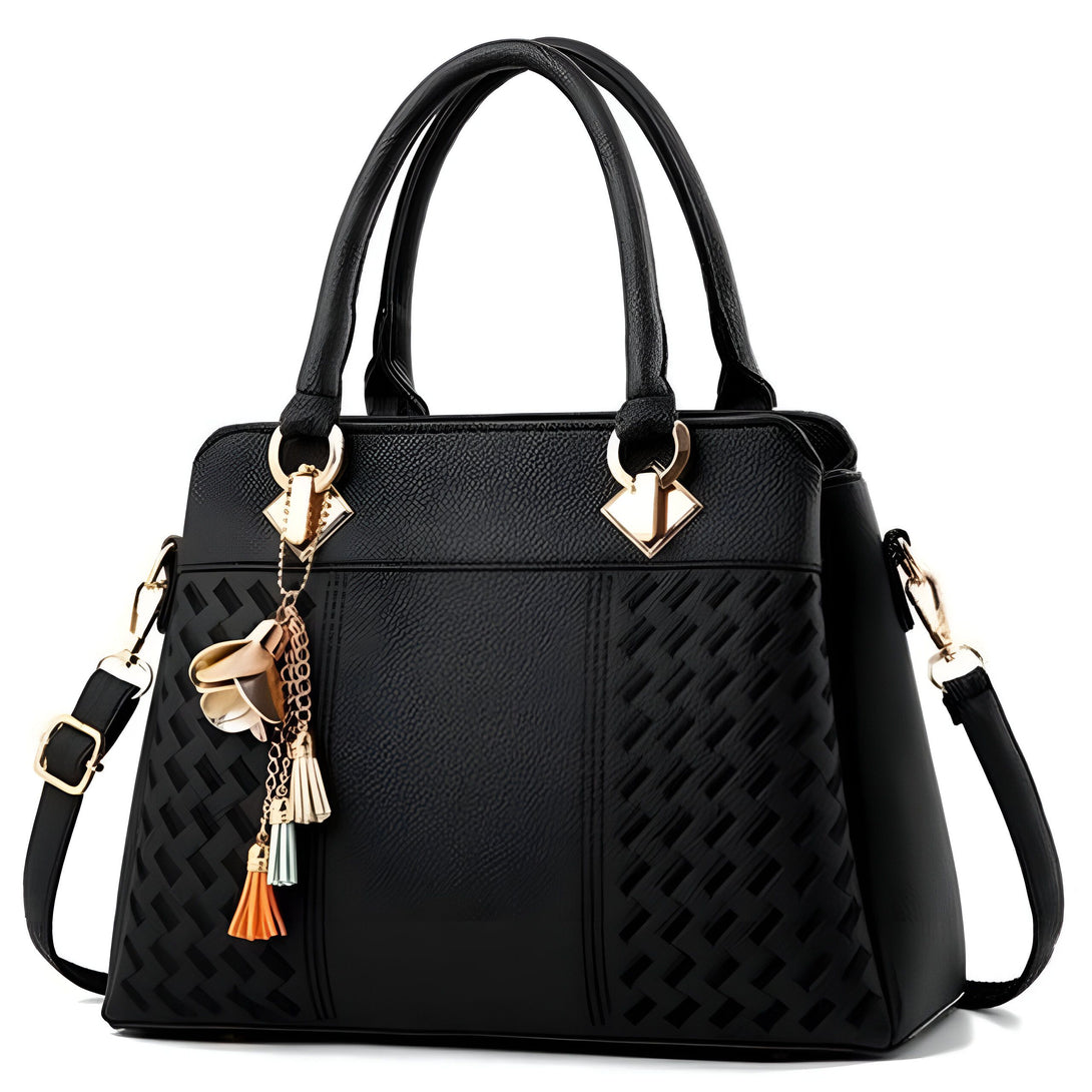 Sac Cabas Femme Chic
