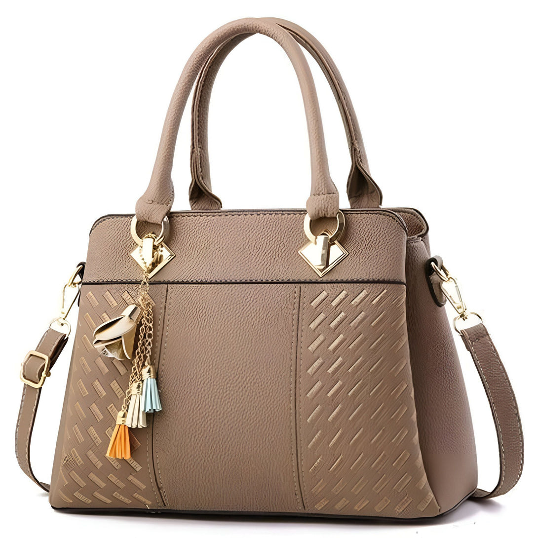 Sac Cabas Femme Chic

