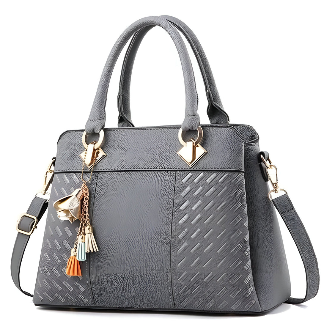 Sac Cabas Femme Chic
