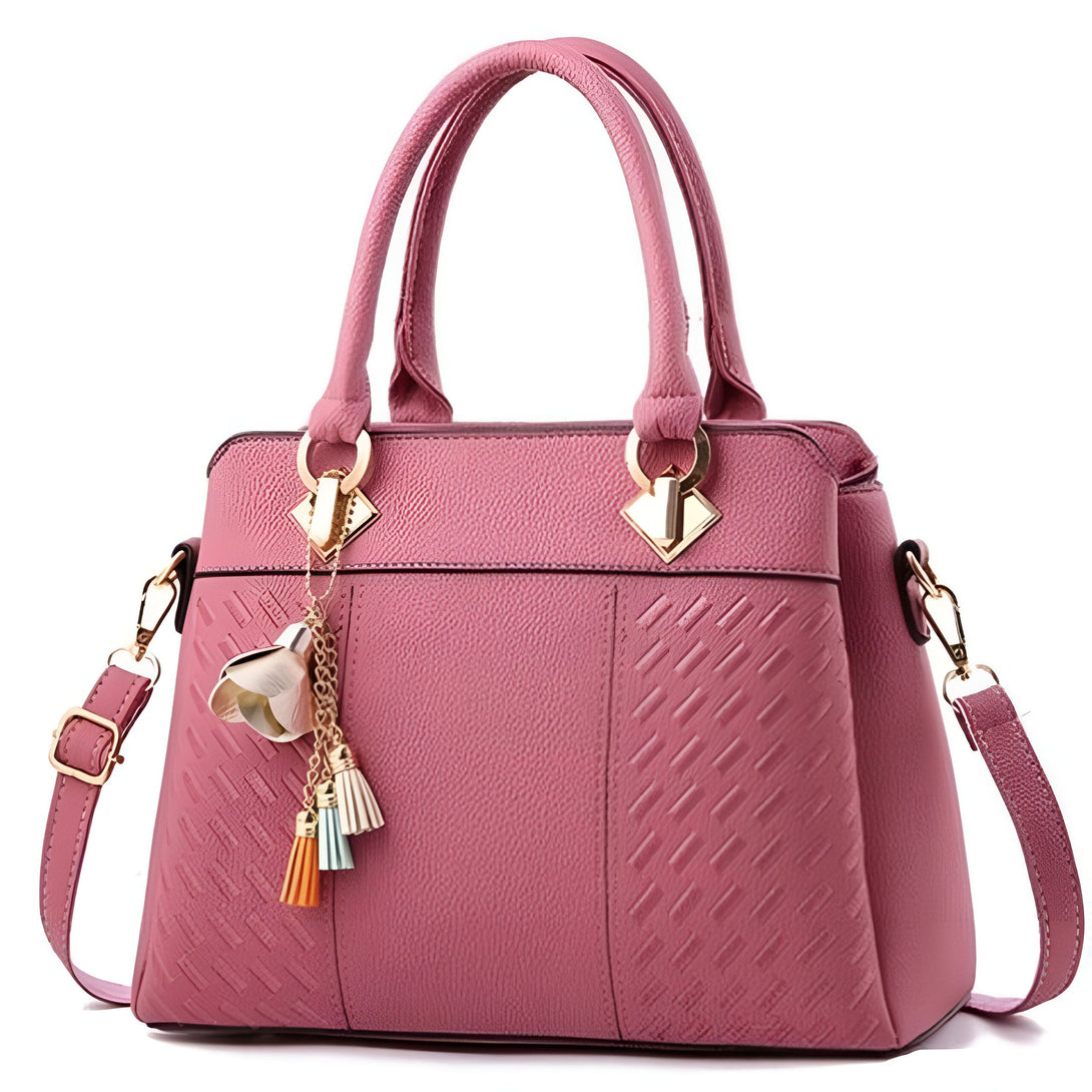 Sac Cabas Femme Chic
