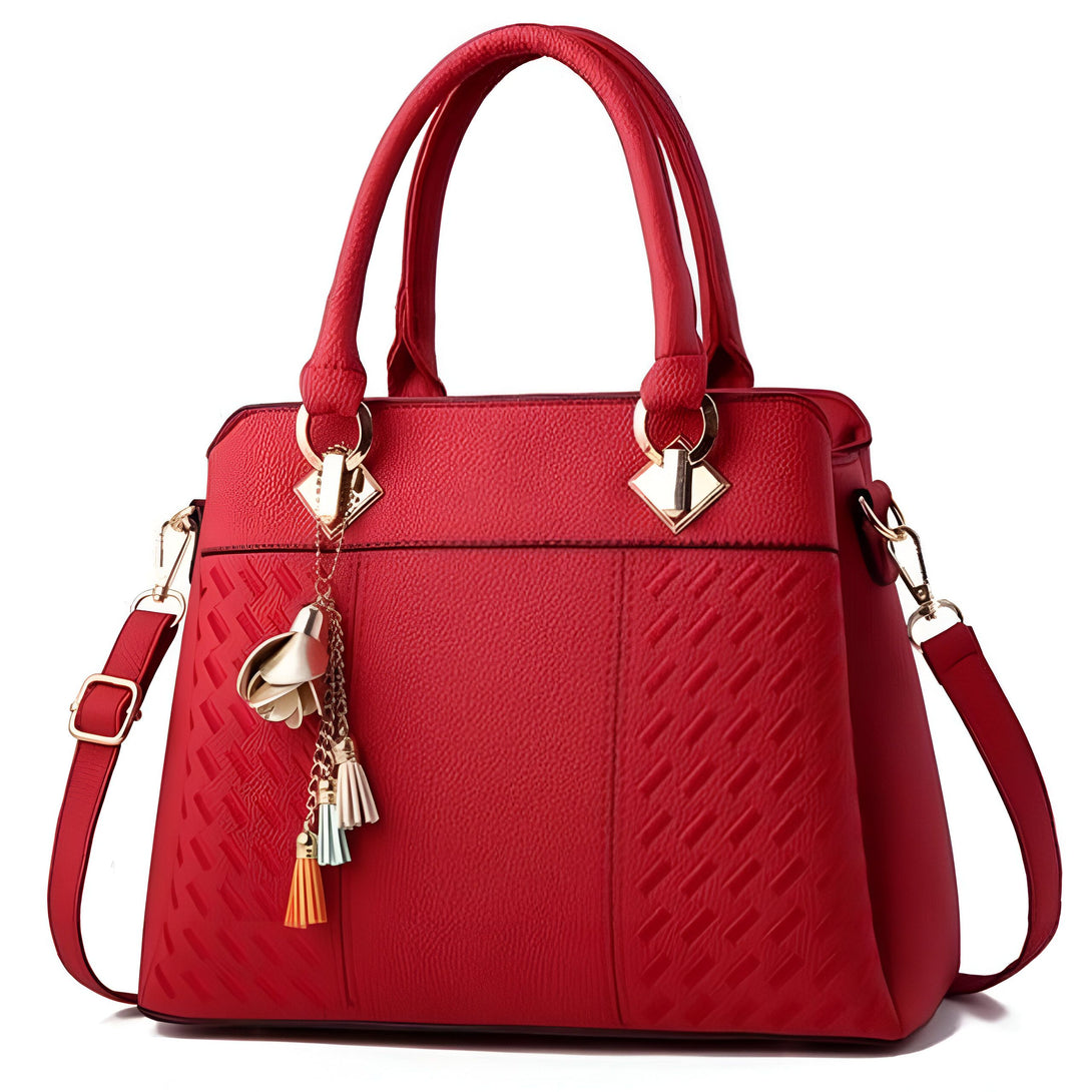 Sac Cabas Femme Chic
