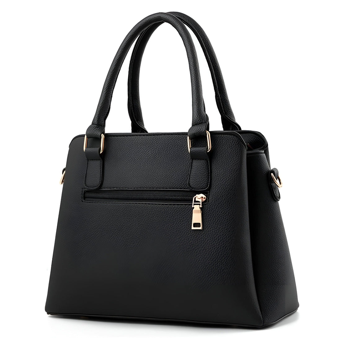 Sac Cabas Femme Chic
