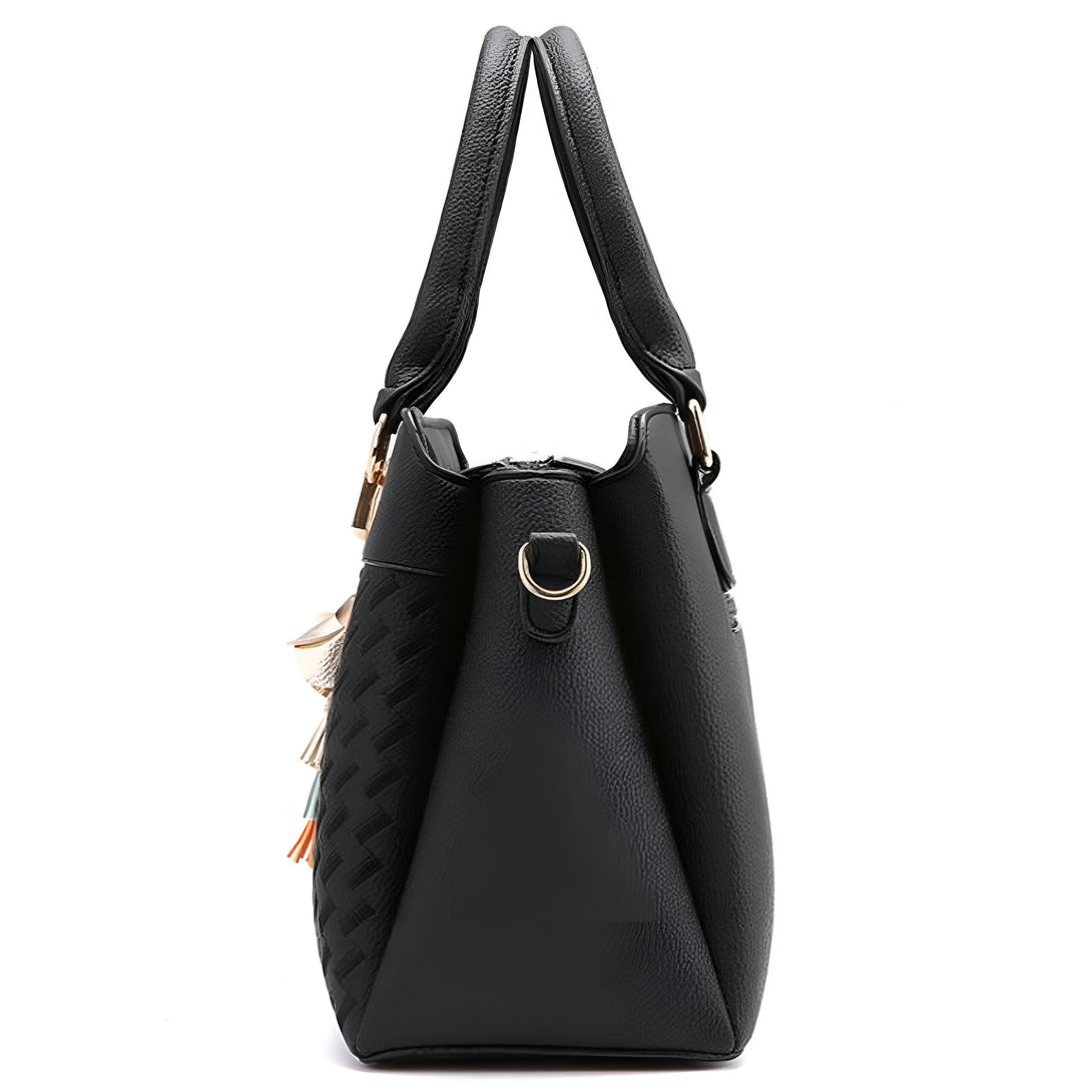 Sac Cabas Femme Chic
