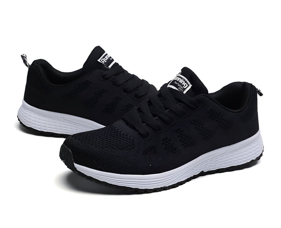 Sneakers Femme Confortables
