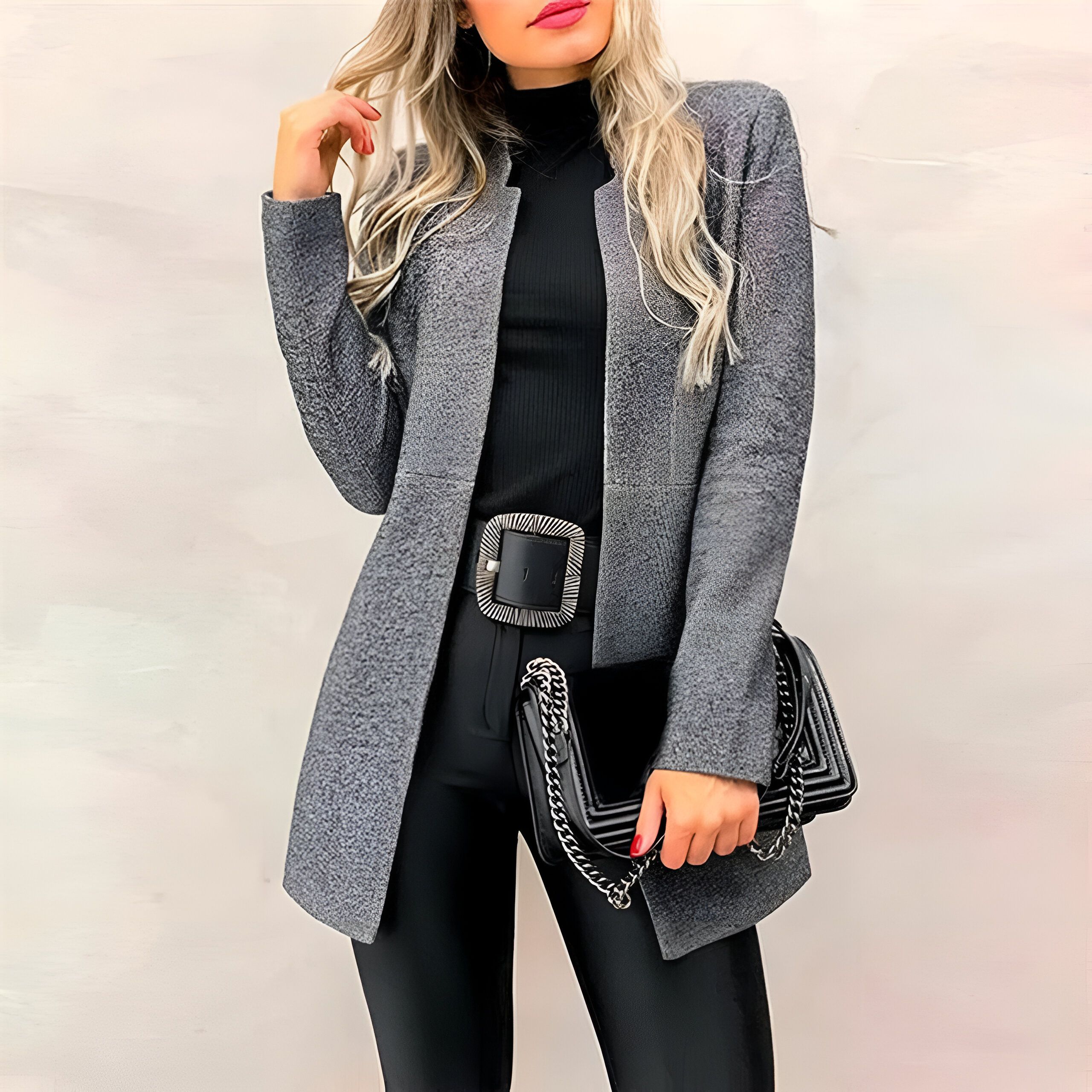 depot vente de luxe en ligne valentino veste noire occasion en velours depot vente de luxe en ligne valentino veste noire occasion en velours